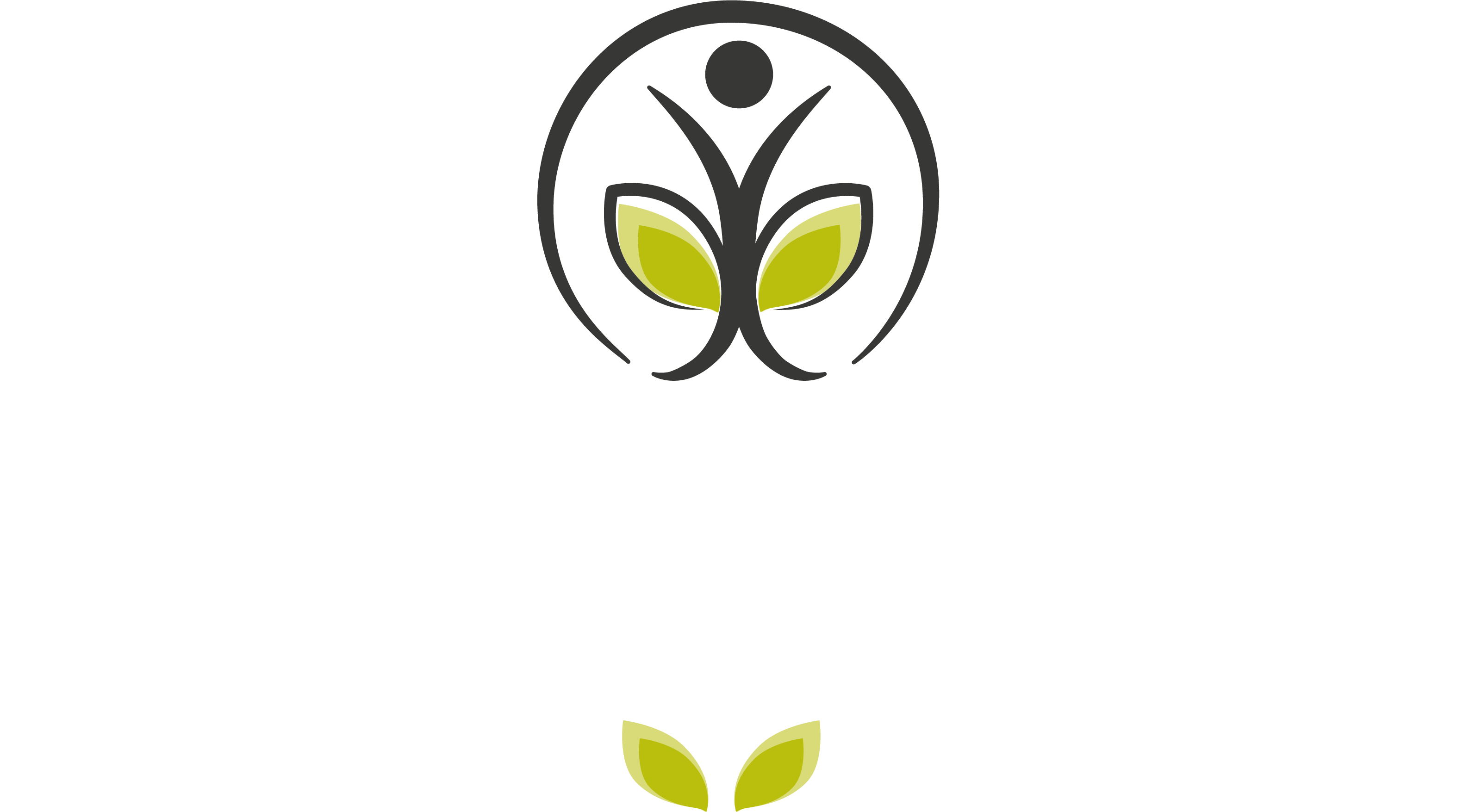 Pharmacie du Val de Gorre, Saint-Laurent-sur-Gorre